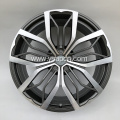 Car Forged Wheel Rims for Maserati Ghibli Levante